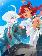 午夜影院深夜图鉴漫画改编分类示意图