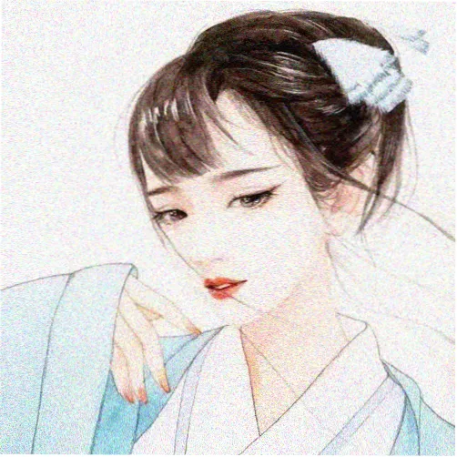 午夜影院读者头像，夜班编辑
