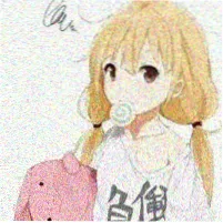 午夜影院读者头像，夜校教师